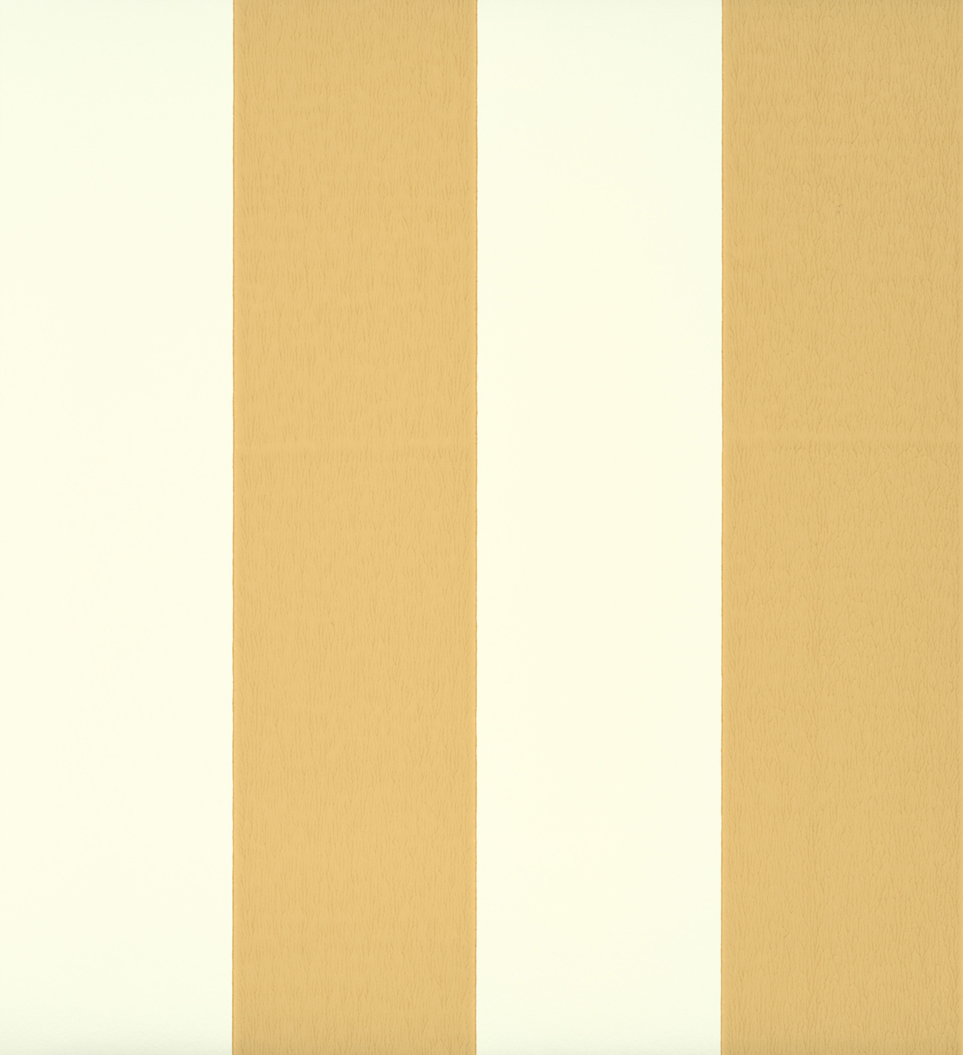 Tapete Broad Stripe - Yellow Pink
