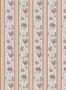 15136_2_Quenin_Aglaé_6495-02-133819