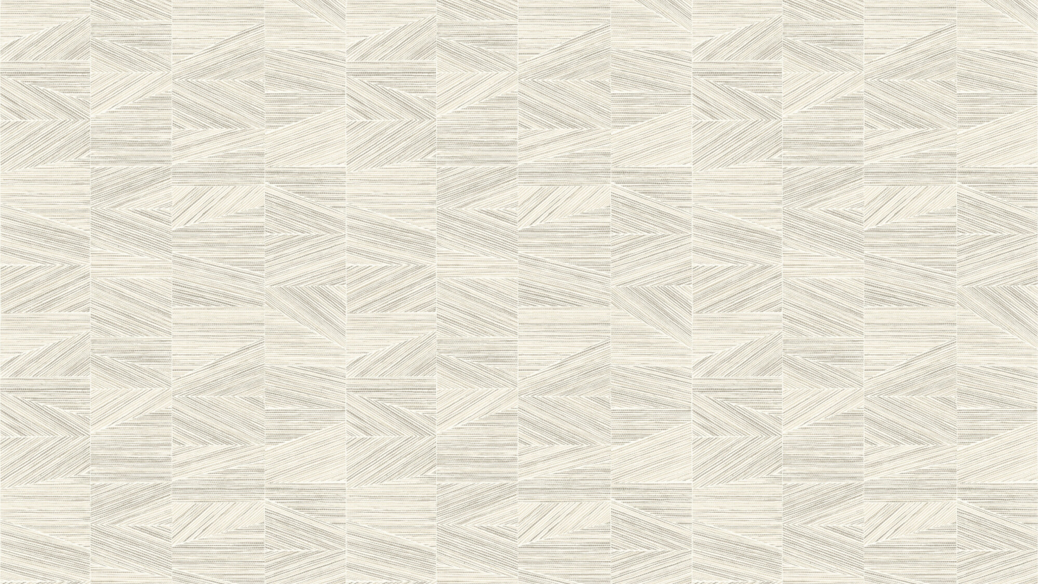 Tapete Infinity - Cloth