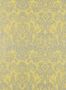 2529_1_zoffany_brocatello_zcon312116-25852