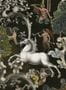 5533_1_mindthegap_imaginarium_wp20454-59062