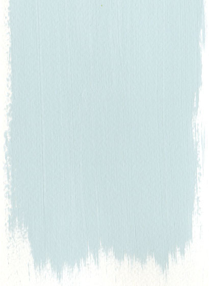 Designers Guild Perfect Matt Emulsion - Moonstone 63