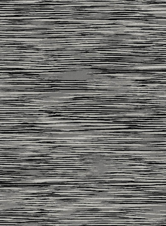 Tapete Sakai - 10278
