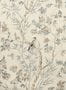 18721_05_Thibaut_Claire_T42012-186278
