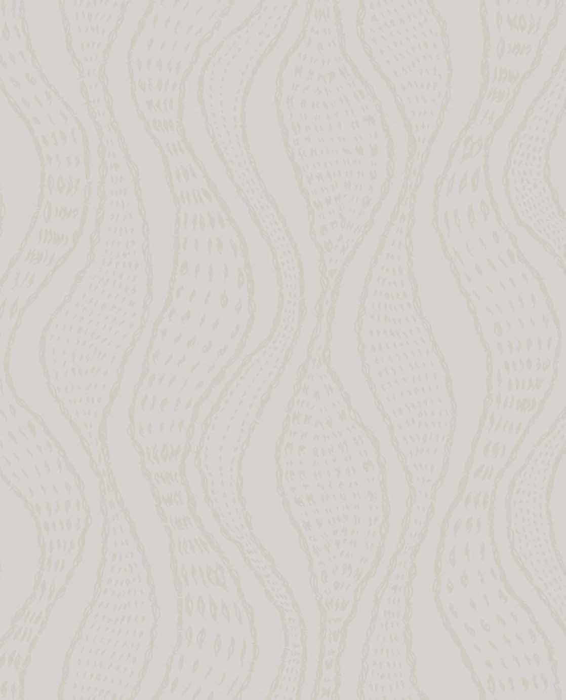 Tapete Sensory 5 - 340353