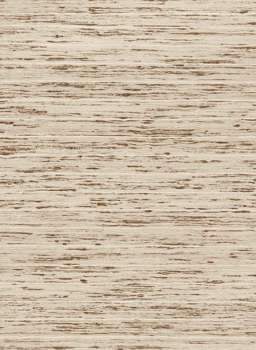Tapete Wild Silk - LS501