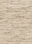 18605_01_Omexco_LS5_Wild_Silk_LS501-174485