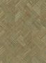 16648_02_Arte_Rutile_52421-181929