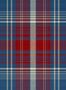 6830_1_MINDTHEGAP_Monterey_WP30089-87788