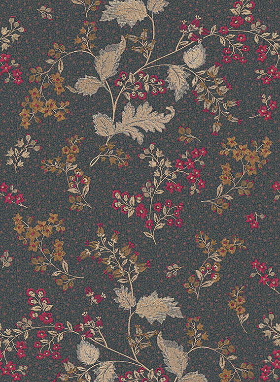 Wandbild Gran Broderies - 316082