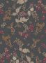 9302_1_Eijffinger_Gran_Broderies_316082-79748