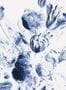 7509_1_KEK_Amsterdam_Wandbild_Royal_Blue_Flowers_2-69068