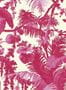 2608_3_house_of_hackney_pampas_1-WA-PAM-DI-AZA-XXX-70403