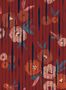 16624_01_Tres_Tintas_Broken_Poppies_PL5004-1-178912