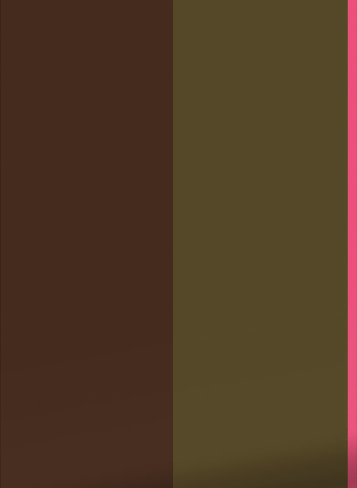 Tapete Bold Stripes 1 Uyterlinde - FU-009