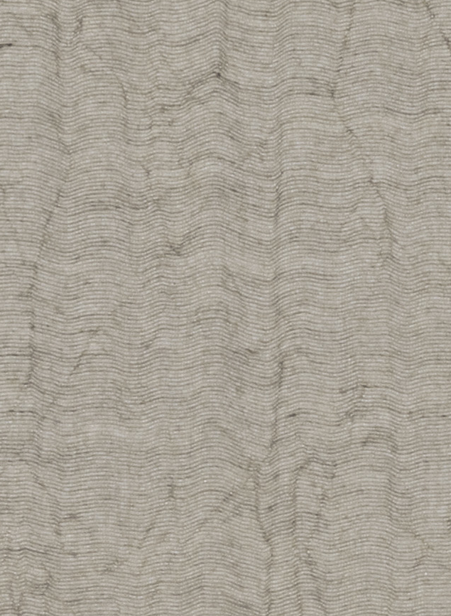 Tapete SOP208 Shades of Pale - SOP2081