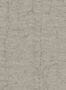 17133_01_Omexco_SOP208_Shades_of_Pale_SOP2081-188753
