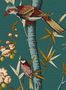 7348_2_Nobilis_Wandbild_Josephine_GRD61-67592