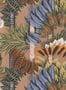 17520_03_Christian_Lacroix_Belorizonte_PCL7043-03-149424
