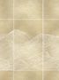 8571_1_Coordonne_Wandbild_Waves_9600500-70361