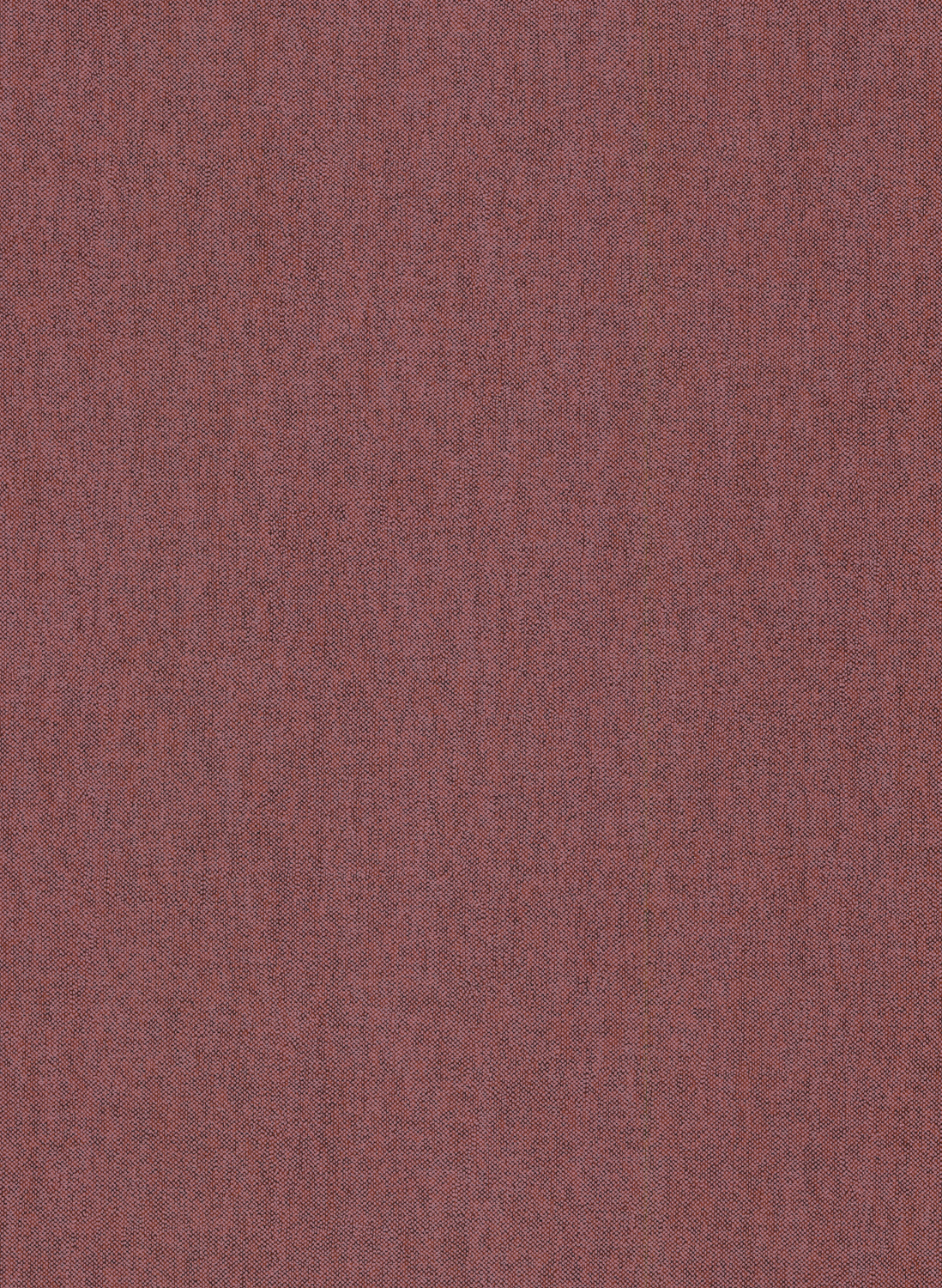 Tapete Lin - Pimento