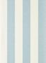18205_03_Scion_Central_Stripe_113420-186014