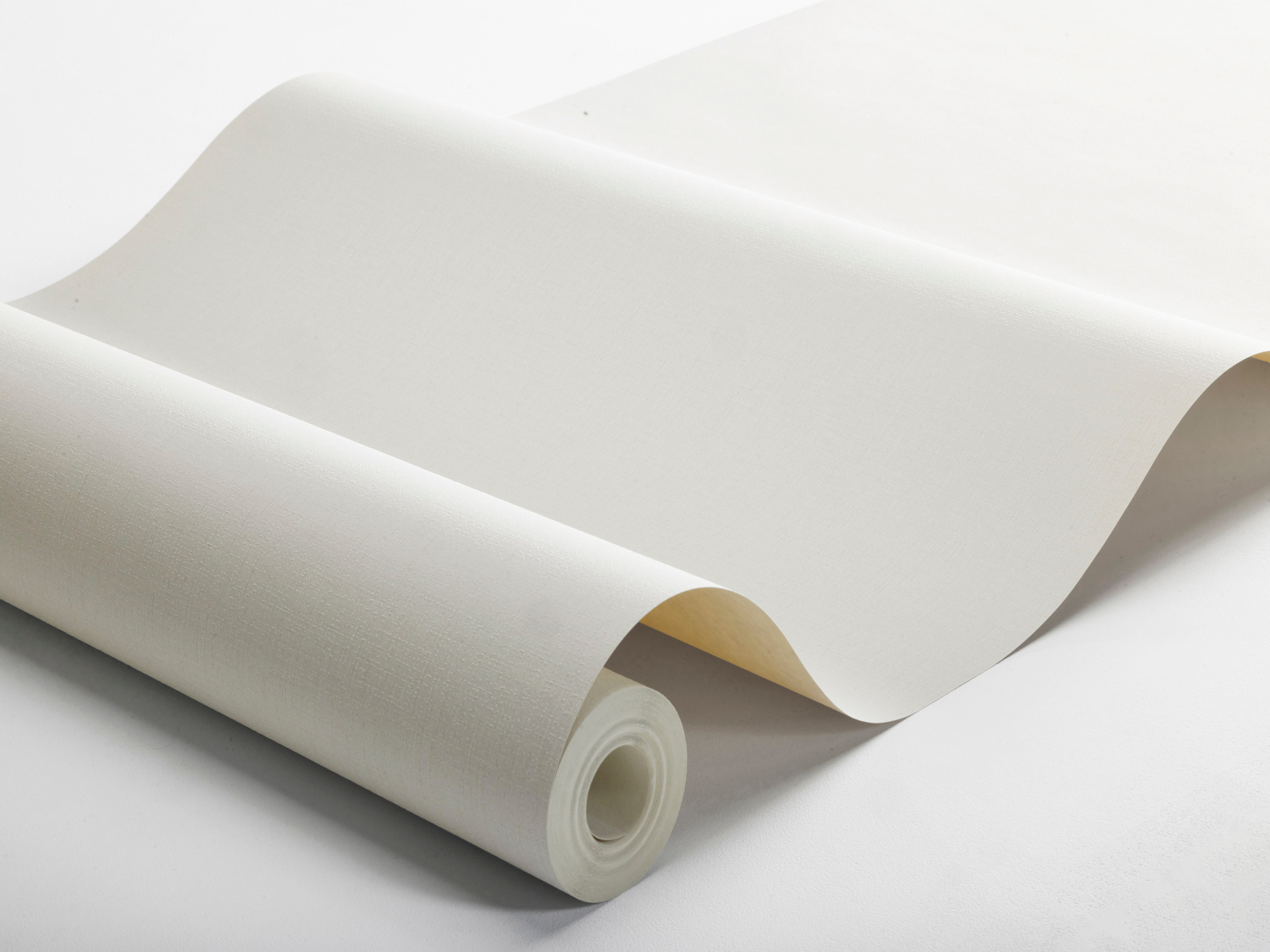 Tapete Canvas - Ivory
