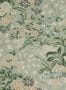18724_05_Thibaut_Meadow_T42039-186317