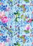 3056_1_designers-guild_majolica_pdg1028-01-28030