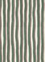 16784_01_House-of-Hackney_Artist-s-Shadow-Stripe_1-WA-ASH-DI-HEH-XXX-211328