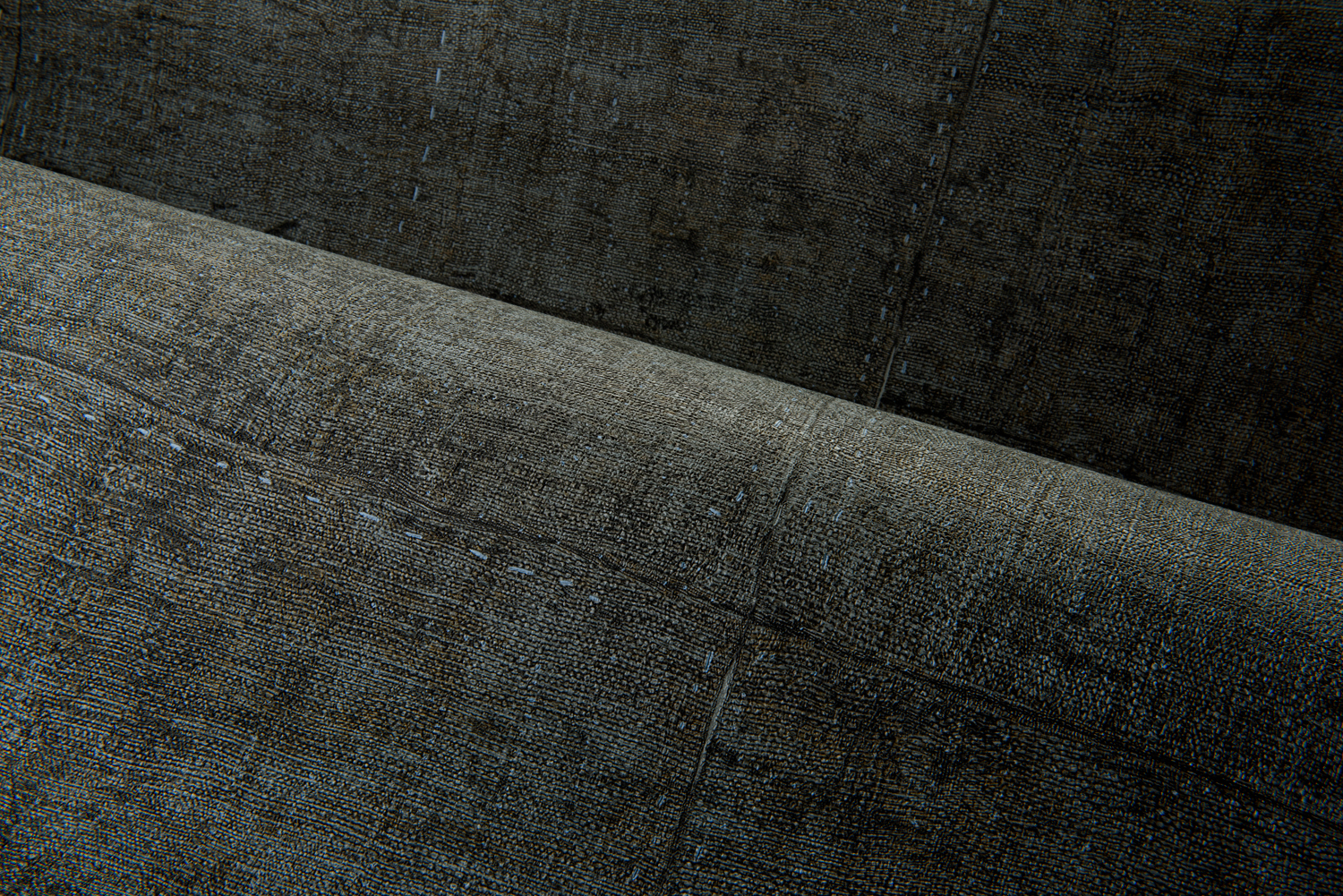 Tapete Tintura - Umber