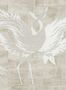 17570_03_Jannelli_and_Volpi_Tsuruimidai_7502-156292