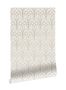 9471_1_KEK-Amsterdam_Golden-Lines-3_MW-082-98079