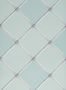 5474_1_osborne-and-little_palm-house-trellis_w7451-01-58889