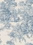 17602_02_Boråstapeter_Toile_de_Jouy_7767-155142