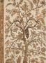1823_01_Zoffany_Tree_of_Life_313141-158869
