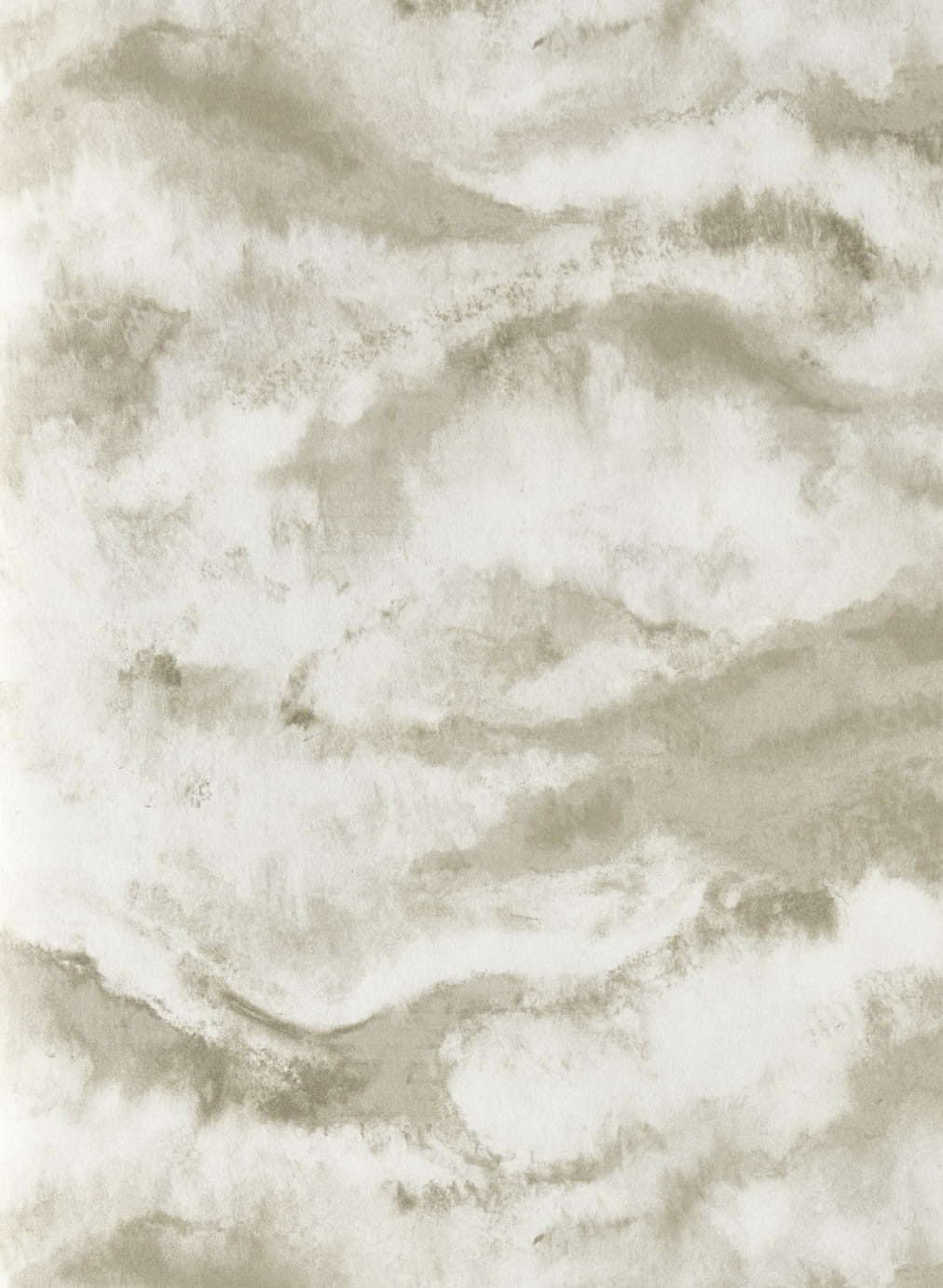 Tapete Earthscape - Linen/ Mocha