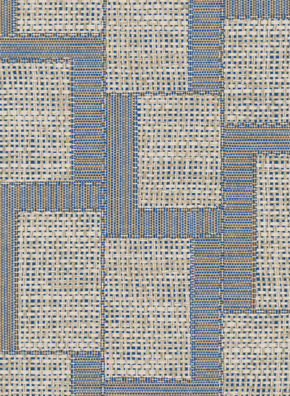 Tapete Esparto Africano - Beige Sapphire