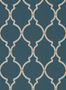 2950_4_Sanderson_Empire_Trellis_216338-85727