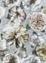 8751_2_Designers-Guild_Pahari_PDG1128-02-77609