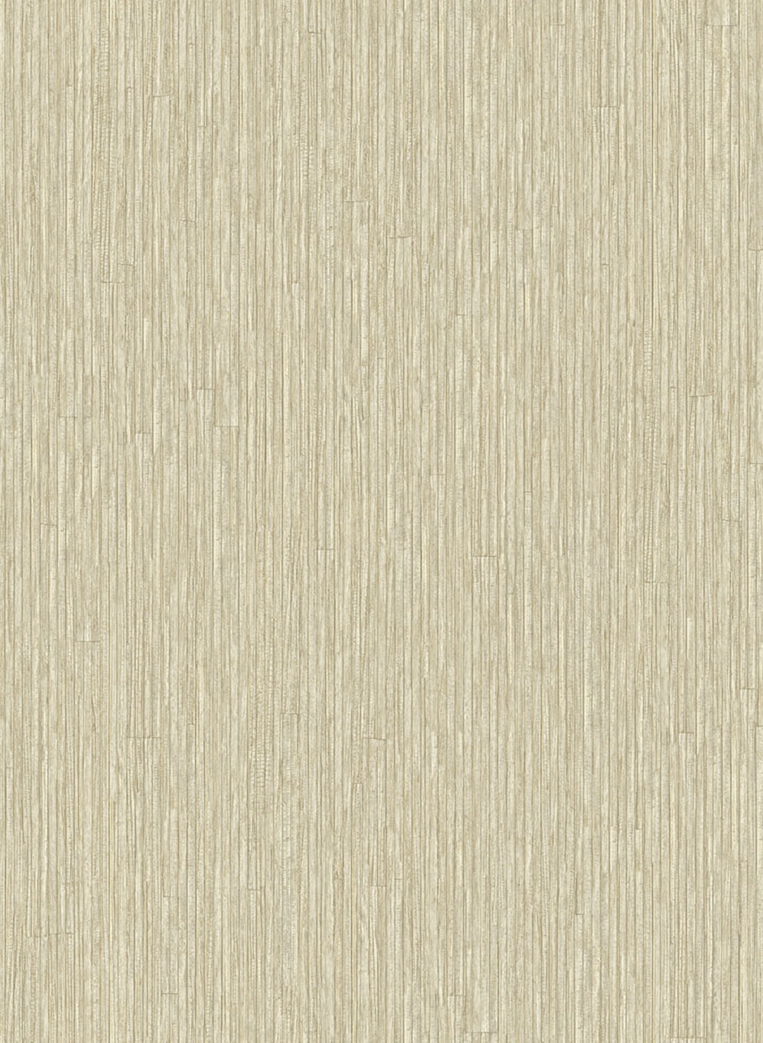 Tapete Anam 4 - 350957