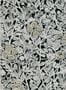 16044_1_Arte_International_La_Perle_58530-117579