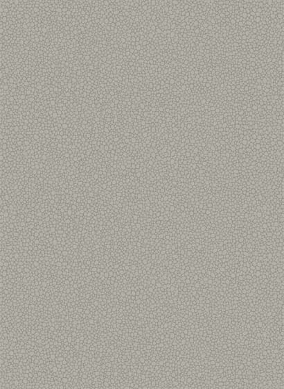 Tapete Pebble - Grey