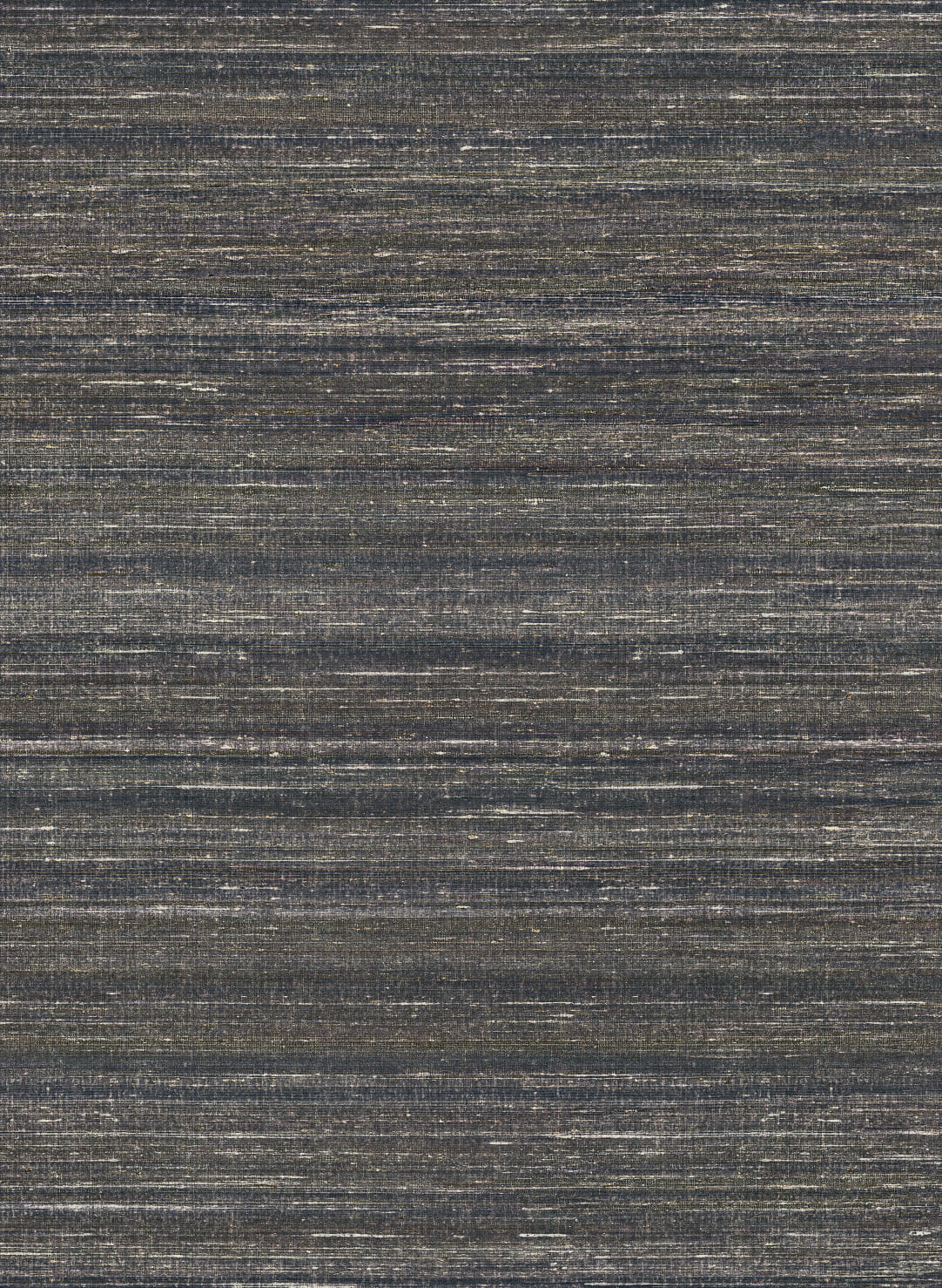Tapete Kosa Silk - VP 928 81
