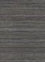 7809_24_Elitis_Tapete_Kosa_Silk_VP-928-81-105362