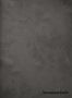 Terrastone-Earth-51-Beton-Dark-colour-sample-named-190465