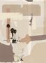 18215_04_Tres_Tintas_Demolition_M5402-4-196445