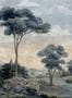 16680_04_Coordonné_Silk_Route_D00150-193941