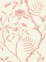 17637_23_Lewis_and_Wood_Jasper_Peony_LW133123_-204462