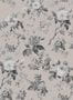 2338_3_rebel_walls_thorn_rose_r13075-47001